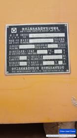 Buy XCMG QY25K5C Used Crane / 4 Buy XCMG QY25K5C Used Crane / 4